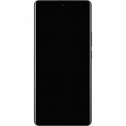 X80 Pro Cosmic Black 12+256GB VIVO