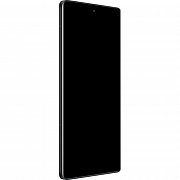 X80 Pro Cosmic Black 12+256GB VIVO