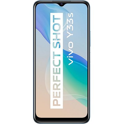 Y33s Midday Dream 8+128GB VIVO