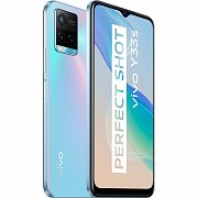 Y33s Midday Dream 8+128GB VIVO