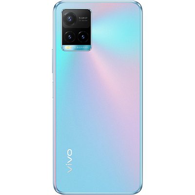 Y33s Midday Dream 8+128GB VIVO