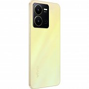 Y35 Dawn Gold 8+256 GB VIVO