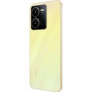 Y35 Dawn Gold 8+256 GB VIVO