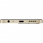 Y35 Dawn Gold 8+256 GB VIVO