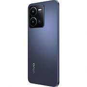 Y35 Starlit Blue 8+256 GB VIVO