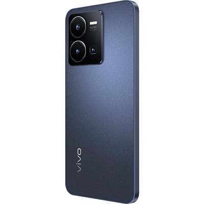Y35 Starlit Blue 8+256 GB VIVO