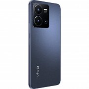 Y35 Starlit Blue 8+256 GB VIVO
