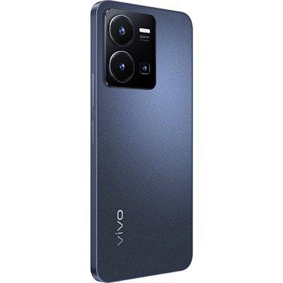 Y35 Starlit Blue 8+256 GB VIVO