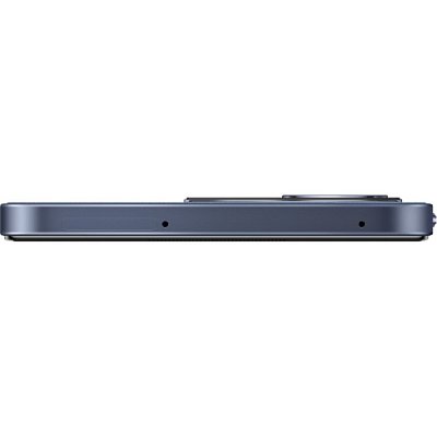 Y35 Starlit Blue 8+256 GB VIVO