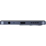 Y35 Starlit Blue 8+256 GB VIVO