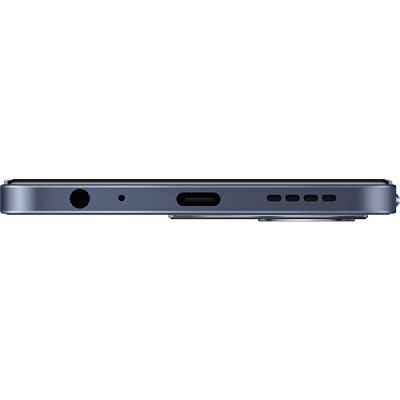 Y35 Starlit Blue 8+256 GB VIVO