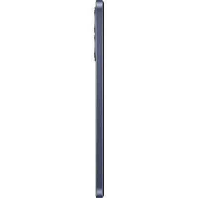 Y35 Starlit Blue 8+256 GB VIVO