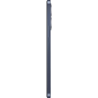 Y35 Starlit Blue 8+256 GB VIVO