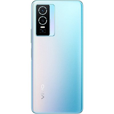 Y76 Cosmic Aurora 8+128GB VIVO