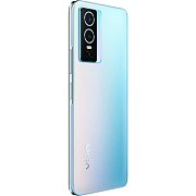 Y76 Cosmic Aurora 8+128GB VIVO