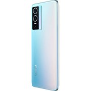 Y76 Cosmic Aurora 8+128GB VIVO