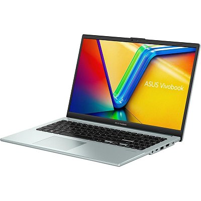 E1504-OLED180W 15,6 R5 8/512GB W11H ASUS