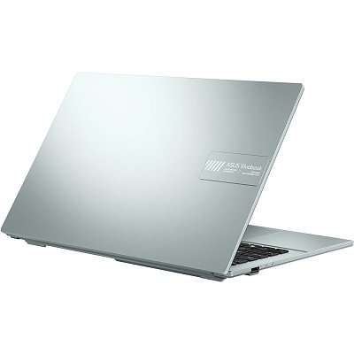 E1504-OLED180W 15,6 R5 8/512GB W11H ASUS