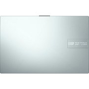 E1504-OLED180W 15,6 R5 8/512GB W11H ASUS