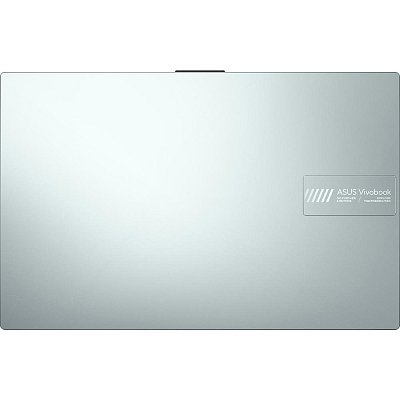E1504-OLED180W 15,6 R5 8/512GB W11H ASUS