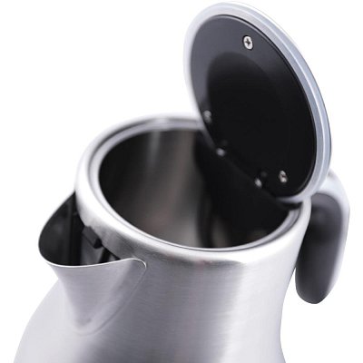 VK-3715 SILVER NEREZOVÁ KONVICE ORAVA