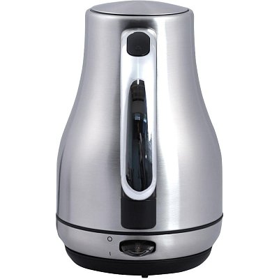 VK-3715 SILVER NEREZOVÁ KONVICE ORAVA