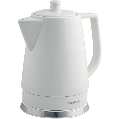 VK-3813 W KERAMICKÁ KONVICE ORAVA