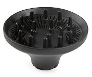 Vlasový multistyler 7v1 - DOMO DO54782HS