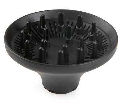 Vlasový multistyler 7v1 - DOMO DO54782HS