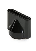 Vlasový multistyler 7v1 - DOMO DO54782HS