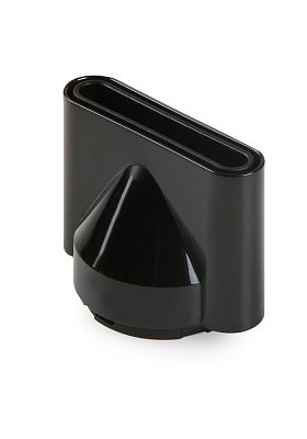 Vlasový multistyler 7v1 - DOMO DO54782HS