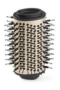 Vlasový multistyler 7v1 - DOMO DO54782HS