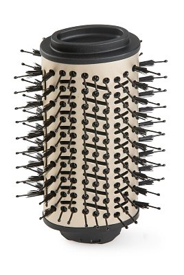 Vlasový multistyler 7v1 - DOMO DO54782HS