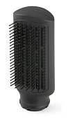 Vlasový multistyler 7v1 - DOMO DO54782HS