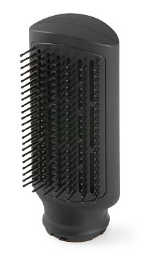 Vlasový multistyler 7v1 - DOMO DO54782HS