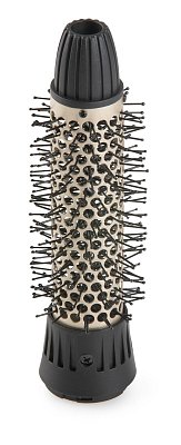 Vlasový multistyler 7v1 - DOMO DO54782HS