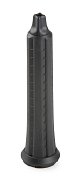 Vlasový multistyler 7v1 - DOMO DO54782HS