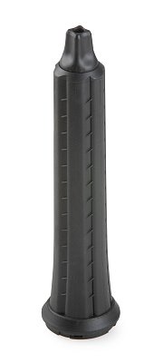 Vlasový multistyler 7v1 - DOMO DO54782HS