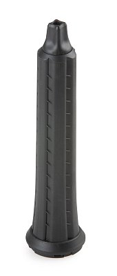 Vlasový multistyler 7v1 - DOMO DO54782HS