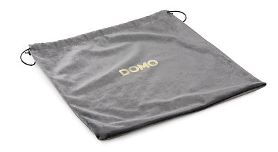 Vlasový multistyler 7v1 - DOMO DO54782HS