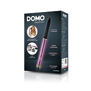 Vlasový multistyler 7v1 - DOMO DO54782HS