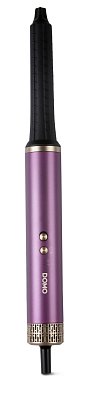 Vlasový multistyler 7v1 - DOMO DO54782HS