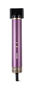 Vlasový multistyler 7v1 - DOMO DO54782HS