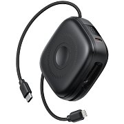 VOLT. MagGO Powerbanka 10000mAh SWISSTEN