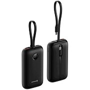 VOLTBOX 35W Powerbanka 10000mAh SWISSTEN