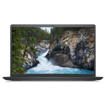 Vostro 3530 15,6 Core i5 16/512G BK DELL