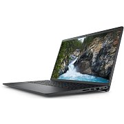 Vostro 3530 15,6 Core i5 16/512G BK DELL