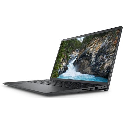 Vostro 3530 15,6 Core i5 16/512G BK DELL