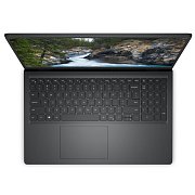 Vostro 3530 15,6 Core i5 16/512G BK DELL