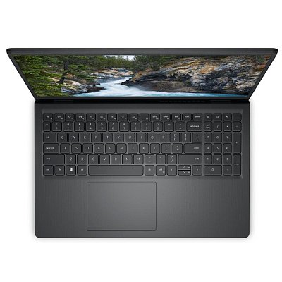 Vostro 3530 15,6 Core i5 16/512G BK DELL